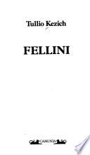 Fellini