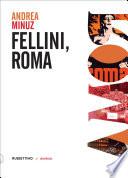 Fellini, Roma