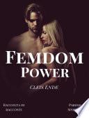 Femdom Power