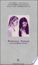 Femminile plurale