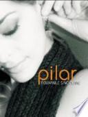 Femminile singolare. Con CD Audio e DVD