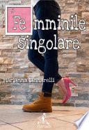 Femminile singolare