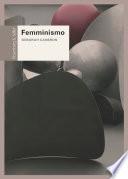 Femminismo