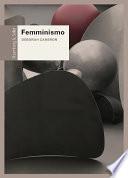 Femminismo