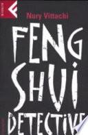 Feng shui detective