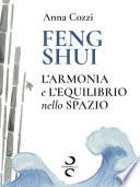 FENG SHUI