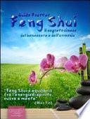 Feng shui