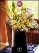 Feng Shui - Star bene