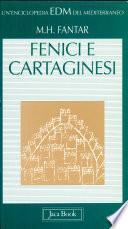Fenici e cartaginesi