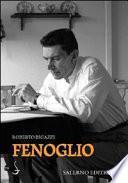 Fenoglio