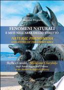 Fenomeni naturali e miti nell'area dello stretto. Skylla e Cariddi negli autori reggini dell'Odissea-Natural phenomena and myths of the strait area...