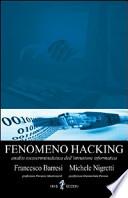 Fenomeno hacking