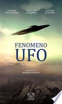 Fenomeno UFO