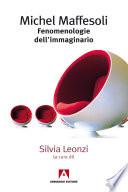 Fenomenologia dell'immaginario