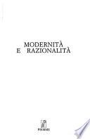 Fenomenologia e società