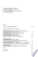 Fenomenologia e società