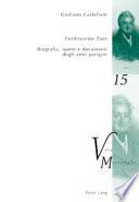 Ferdinando Paer