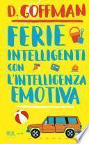 Ferie intelligenti con l'intelligenza emotiva
