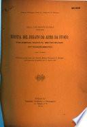 Ferita del fegato da arma da fuoco