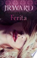 Ferita