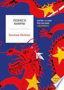 Fermare Pechino. Capire la Cina per salvare l'Occidente