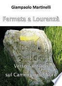 Fermata a Lourenzà