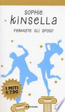 Fermate gli sposi!