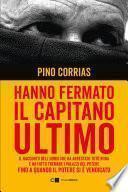 Fermate il capitano Ultimo!
