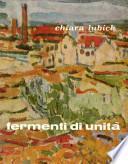 Fermenti di Unita