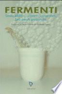 Fermenti