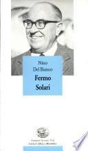 Fermo Solari