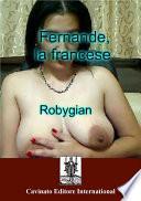 Fernande, la francese