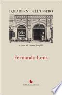 Fernando Lena