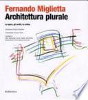 Fernando Miglietta