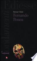 Fernando Pessoa