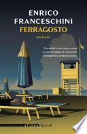 Ferragosto
