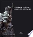 Ferrante Gonzaga