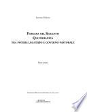 Ferrara nel Seicento