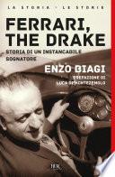 Ferrari, The Drake