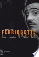 Ferribbotte e Mefistofele