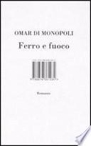Ferro e fuoco