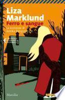 Ferro e sangue