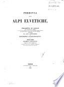 Ferrovia delle Alpi elvetiche