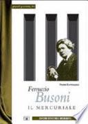 Ferruccio Busoni