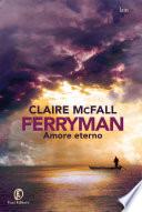 Ferryman