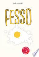 Fesso