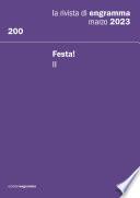 Festa! 2