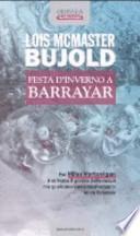Festa d'inverno a Barrayar