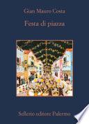 Festa di piazza