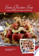Feste Gluten Free